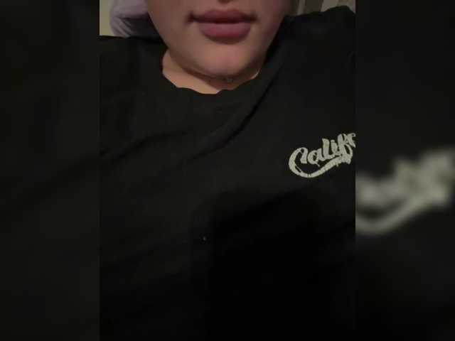 Annet7 live webcam show
