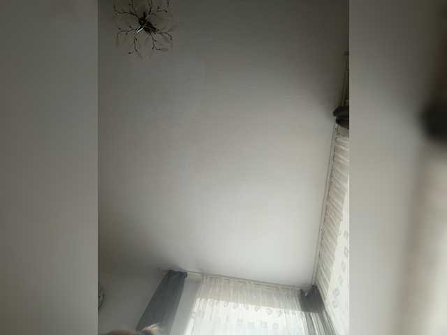 Annet7 live webcam show