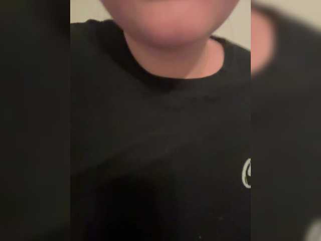 Annet7 live webcam show