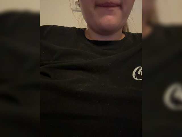 Annet7 live webcam show