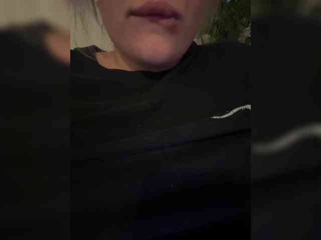 Annet7