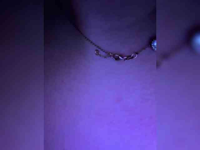 Annet7
