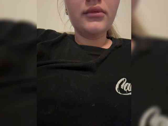 Annet7
