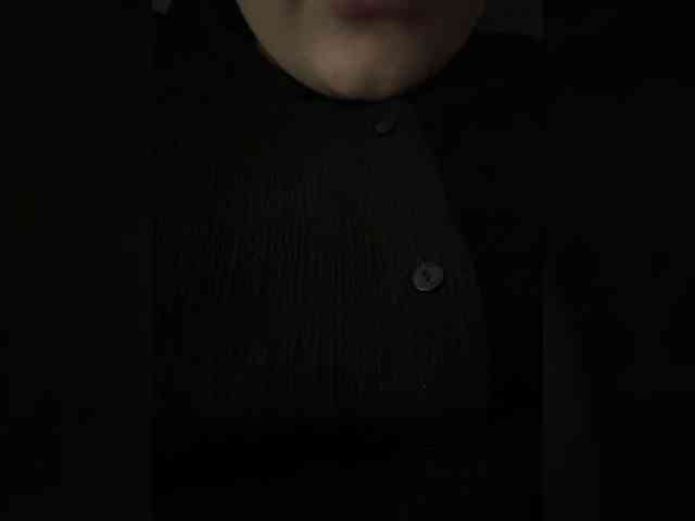 Annet7 webcam