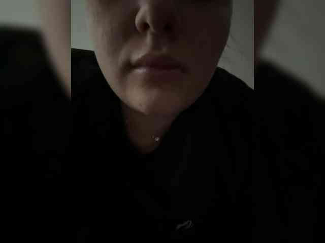 Annet7 webcam