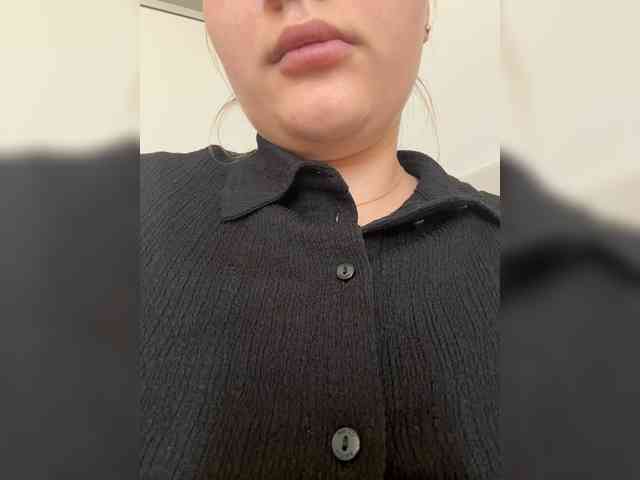 Annet7