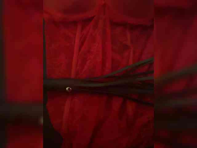 Annet7