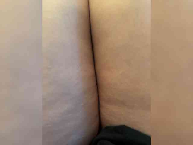 Annet7 webcam