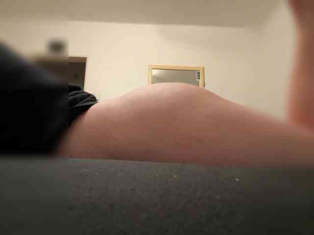 Annet7 webcam
