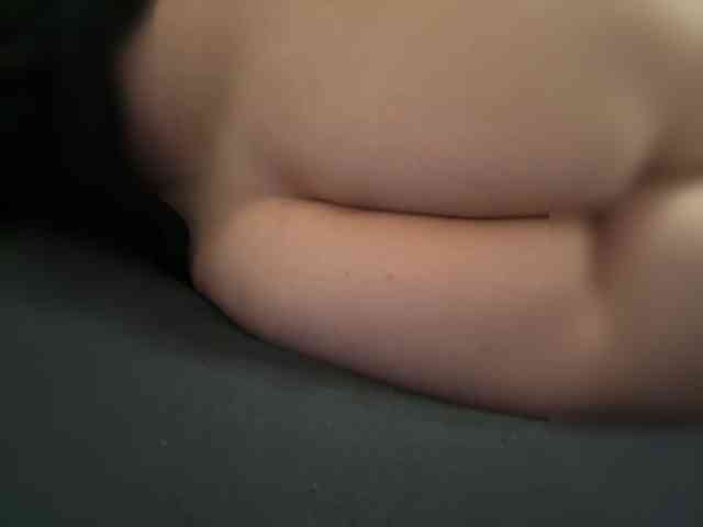 Annet7