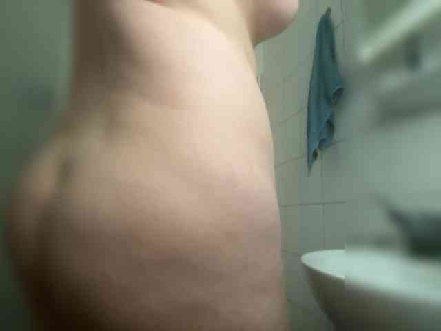 Annet7