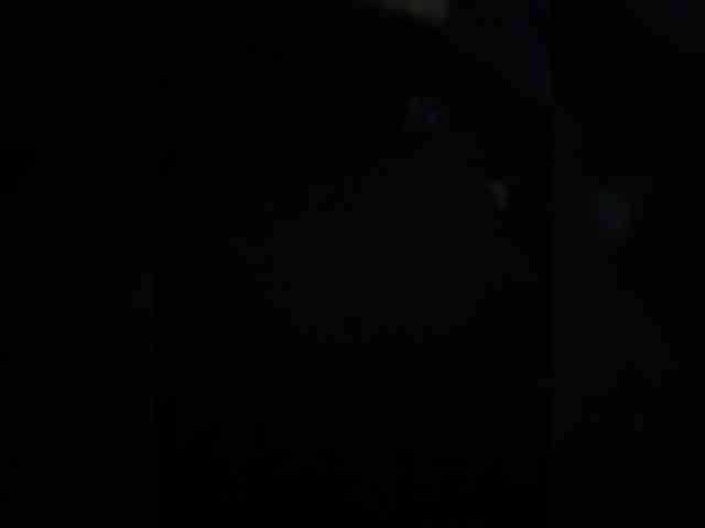 Annet7 webcam