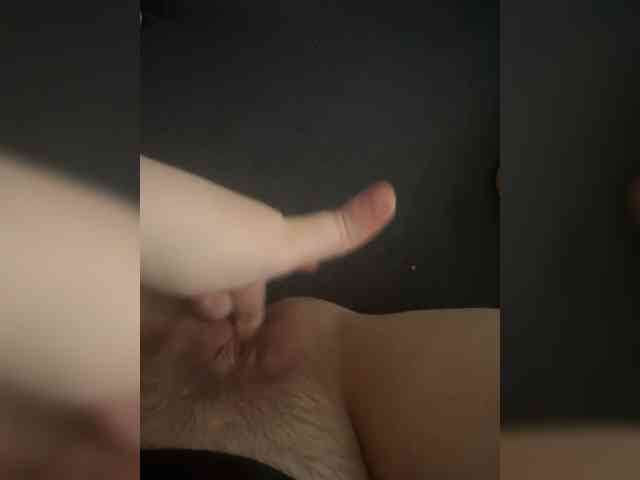 Annet7