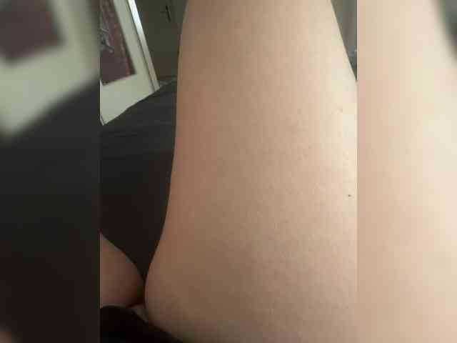 Annet7