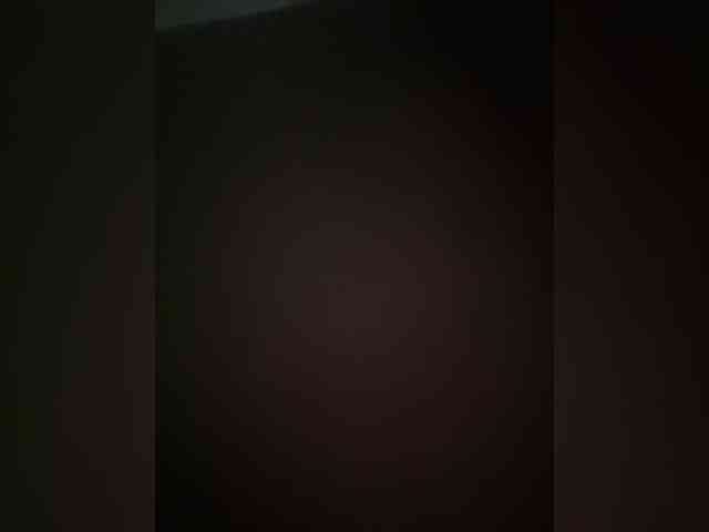 Annet7