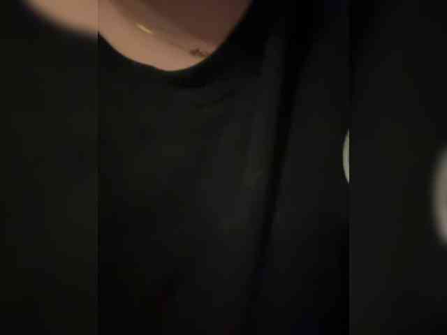 Annet7