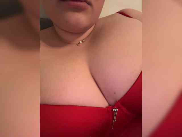 Annet7