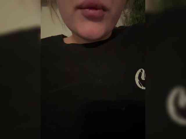 Annet7