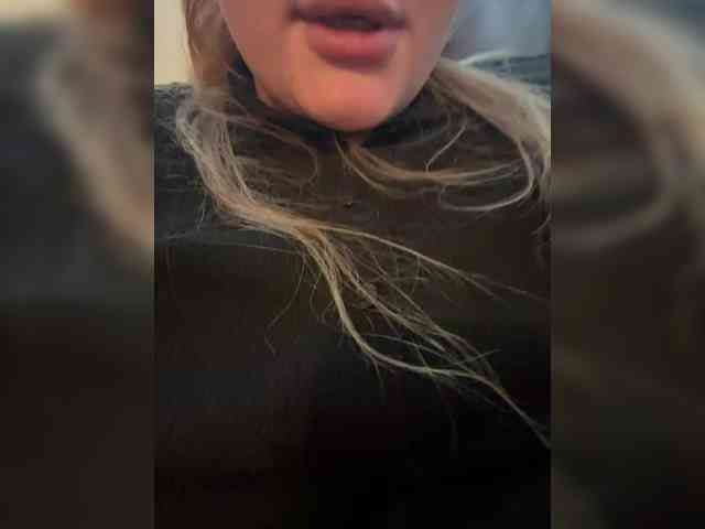 Annet7 webcam