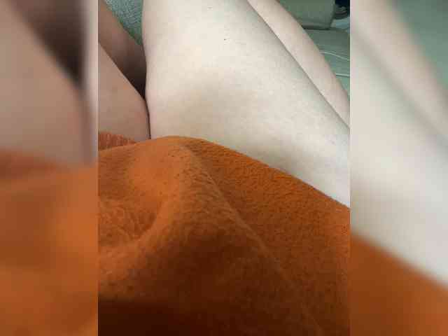 Annet7
