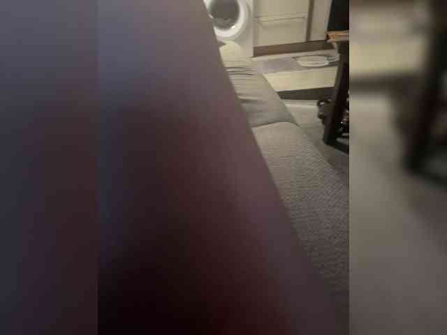 Annet7 webcam