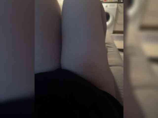 Annet7 webcam