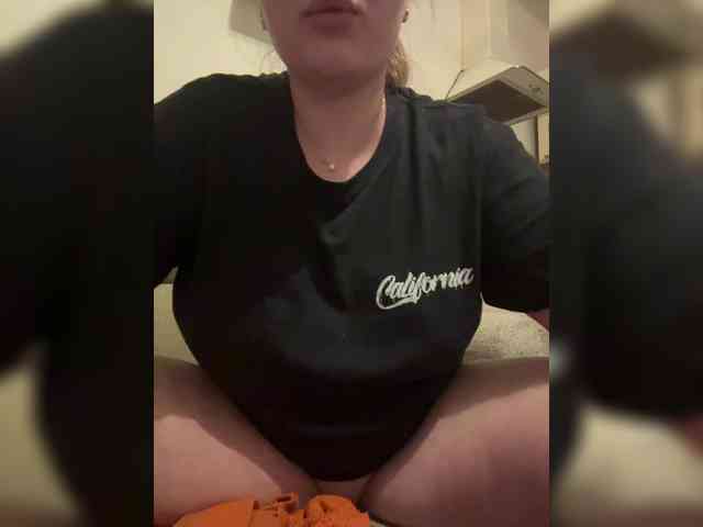 Annet7 webcam