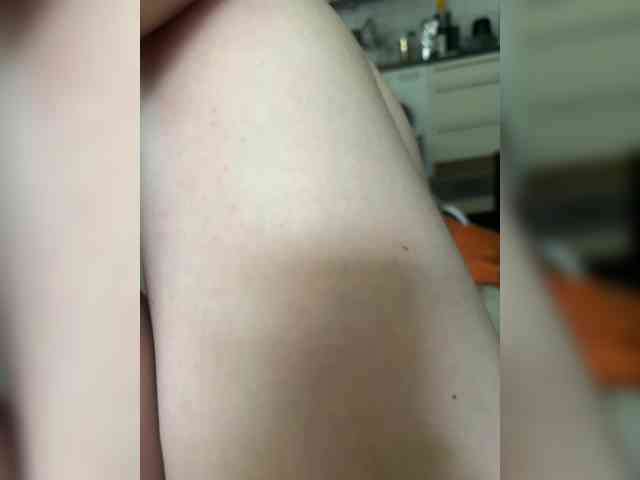 Annet7