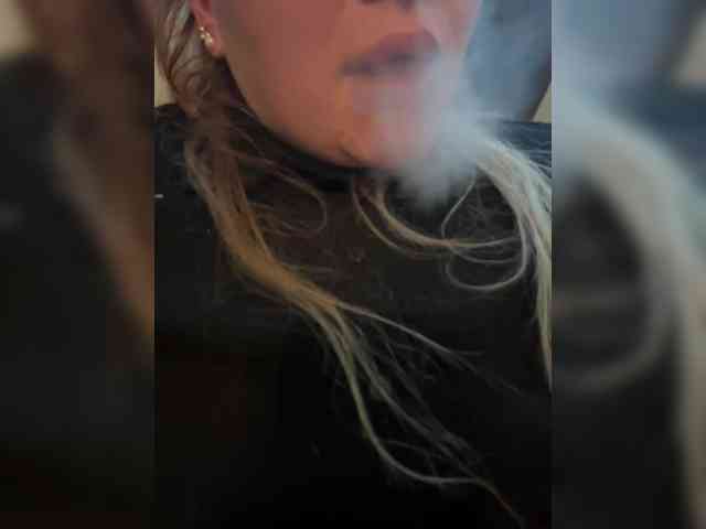 Annet7 webcam
