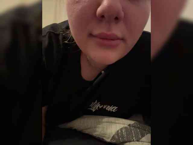 Annet7 webcam