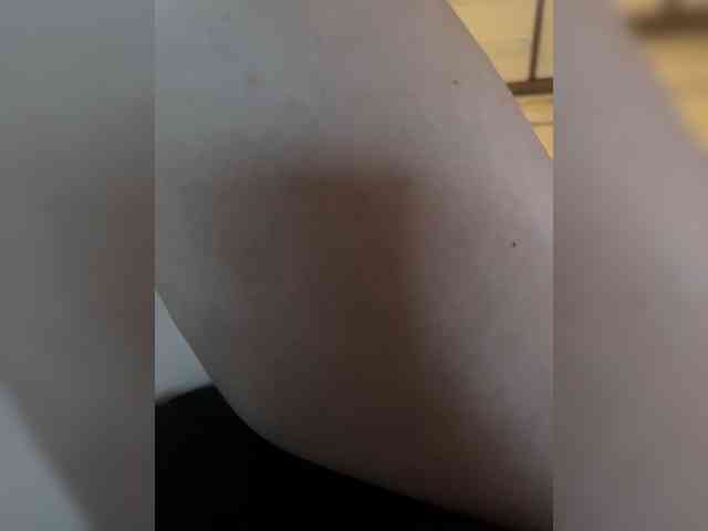 Annet7 webcam