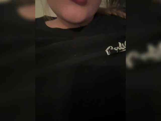 Annet7