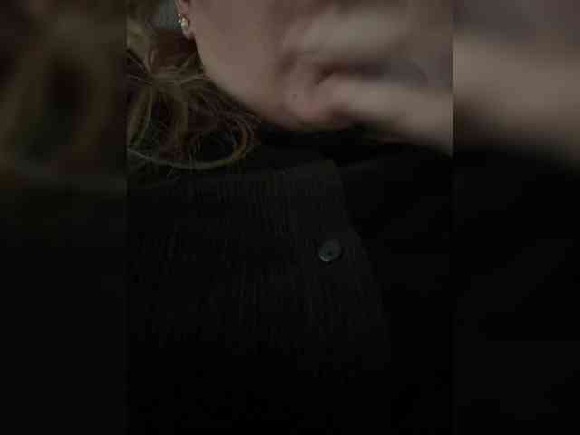 Annet7 webcam