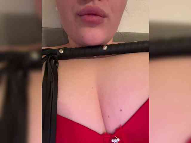 Annet7 webcam