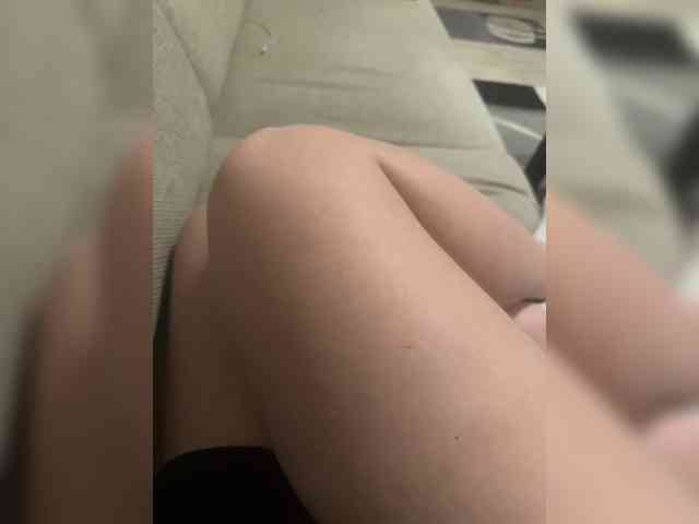 Annet7 webcam