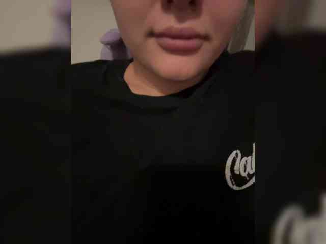 Annet7 webcam