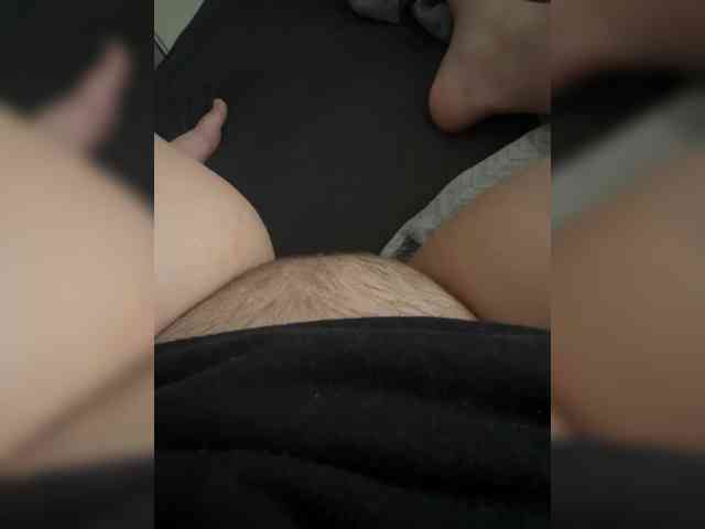 Annet7 webcam