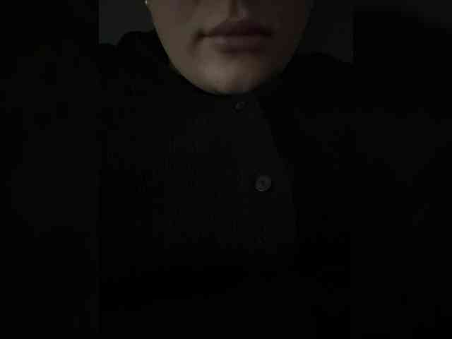 Annet7 webcam