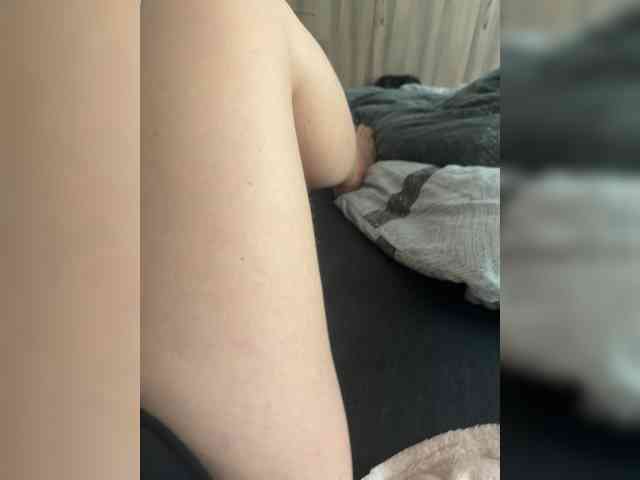 Annet7 webcam