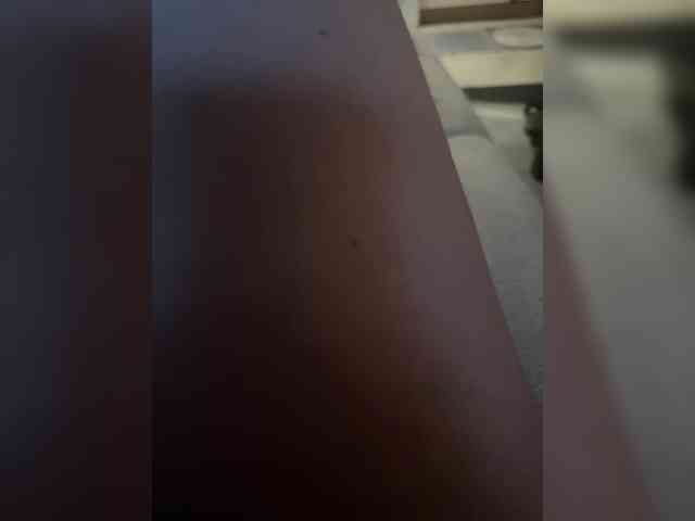 Annet7 webcam