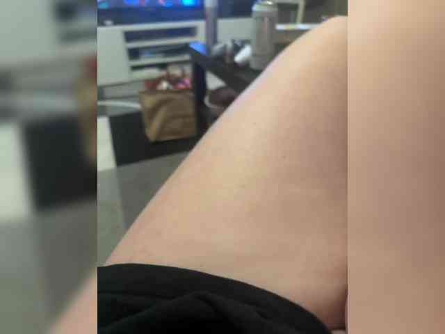 Annet7 webcam