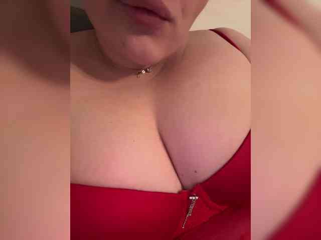 Annet7 webcam