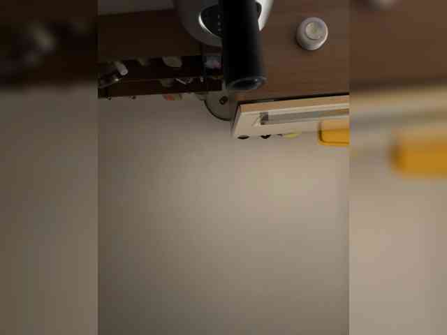 Annet7