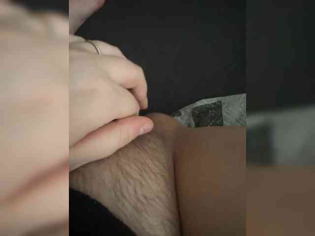 Annet7 webcam