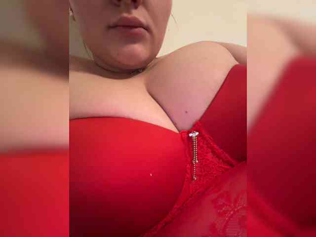 Annet7