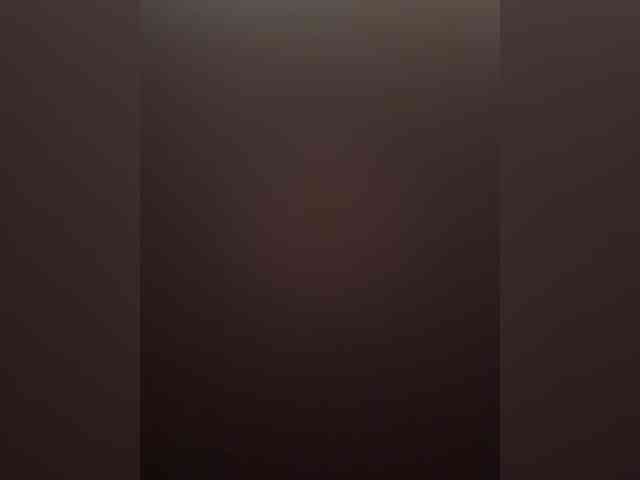 Annet7 webcam