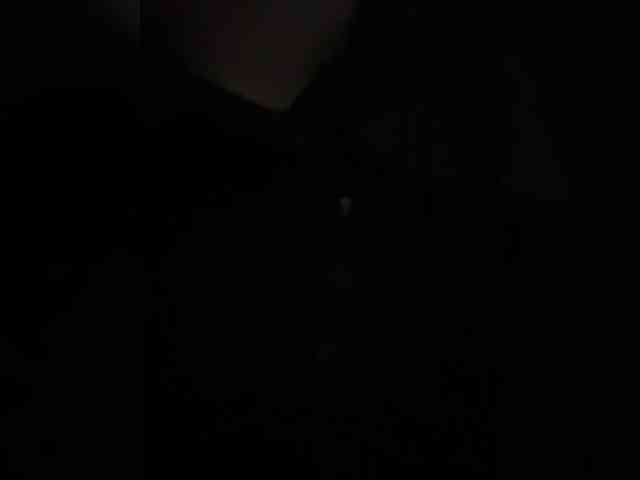 Annet7 webcam