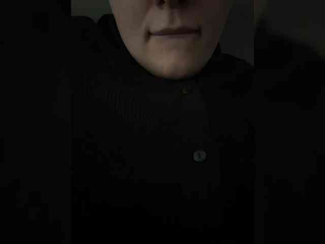Annet7 webcam