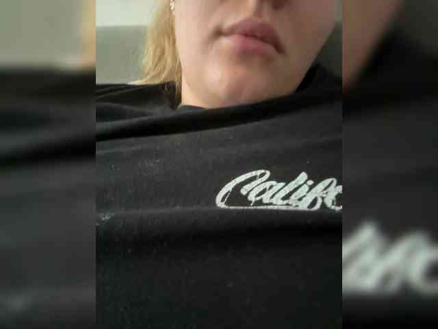 Annet7 webcam
