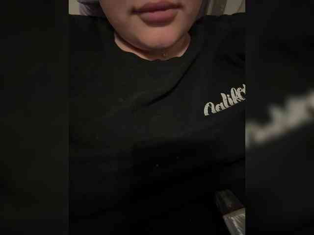 Annet7 webcam